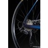 LAPIERRE Pulsium 5.0 Crepuscule Blue