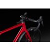 LAPIERRE Pulsium 6.0 Sensation Red