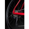 LAPIERRE Pulsium 6.0 Sensation Red