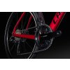 LAPIERRE Pulsium 6.0 Sensation Red