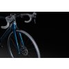 LAPIERRE Xelius DRS 5.0 Crepuscule Blue