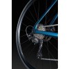 LAPIERRE Xelius DRS 5.0 Crepuscule Blue