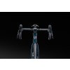 LAPIERRE Xelius DRS 5.0 Crepuscule Blue