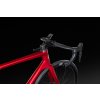 LAPIERRE Xelius DRS 6.0 Sensation Red
