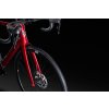 LAPIERRE Xelius DRS 6.0 Sensation Red