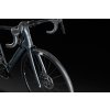 LAPIERRE Xelius DRS 6.0 AXS Gravity Grey