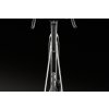 LAPIERRE Xelius DRS 8.0 AXS Chrome Glossy