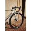 LAPIERRE Xelius DRS 9.0 Cold Rain Grey