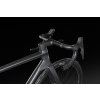 LAPIERRE Xelius DRS 9.0 Cold Rain Grey