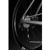 LAPIERRE Xelius DRS 9.0 Cold Rain Grey