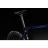 LAPIERRE Xelius DRS 10.0 Translucent Hex Blue