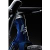 LAPIERRE Xelius DRS 10.0 Translucent Hex Blue