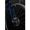 LAPIERRE Xelius DRS 10.0 Translucent Hex Blue