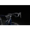 LAPIERRE Xelius DRS 10.0 Translucent Hex Blue