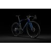LAPIERRE Xelius DRS 10.0 Translucent Hex Blue