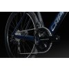 LAPIERRE Xelius DRS 10.0 Translucent Hex Blue