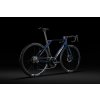 LAPIERRE Xelius DRS 10.0 Translucent Hex Blue