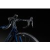 LAPIERRE Xelius DRS 10.0 Translucent Hex Blue