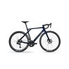 LAPIERRE Xelius DRS 10.0 Translucent Hex Blue