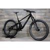 NORCO Optic C3 Black/Grey 29