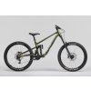NORCO Shore A ZEB Green 27,5