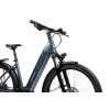 PELLS Thorr City Steel Grey