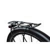 PELLS Thorr City Steel Grey