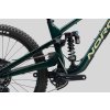NORCO Sight C1 160 MX Green | Shore Series