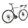 STEVENS Izoard 105 Di2 Carrara White Blue