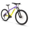 STEVENS Team RC 27,5" Lemon Lavender