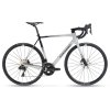 STEVENS Izoard ULT Di2 Cool Grey