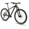 STEVENS Devil´s Trail 24 Stealth Black