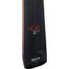 Rossignol Nova 14 Ti Konect + NX 12 Konect GW 24/25