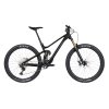LAPIERRE Zesty AM CF 8.9 2023