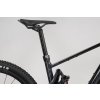 GHOST Path Riot CF LTD Carbon/Dark Grey