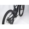 GHOST Path Riot CF LTD Carbon/Dark Grey