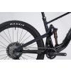 GHOST Path Riot CF LTD Carbon/Dark Grey