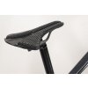 GHOST Path Riot CF LTD Carbon/Dark Grey