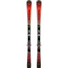 Rossignol Hero Elite ST TI Konect 25/26