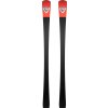 Rossignol Hero Elite ST TI Konect 25/26