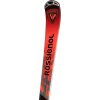 Rossignol Hero Elite ST TI Konect 24/25
