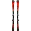 Rossignol Hero Elite ST TI Konect 24/25