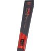 Rossignol Forza 70° V-Ti Konect + SPX 14 Konect GW 24/25