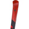 Rossignol Forza 70° V-Ti Konect + SPX 14 Konect GW 24/25
