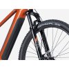 LAPIERRE Overvolt HT 7.6 High Glossy Orange