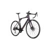 LAPIERRE Xelius SL 5.0 Di2 Luxy Blackberry