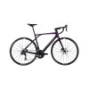LAPIERRE Xelius SL 5.0 Di2 Luxy Blackberry