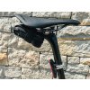 LOOK 765 Optimum 2 Ultegra Di2 Charcoal Metallic Black / LOOK R38D