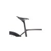 LOOK 765 Optimum 2 Ultegra Di2 Charcoal Metallic Black / LOOK R38D
