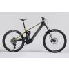 NORCO Sight VLT C1 150 B800 Raw Black/Habitat Moss